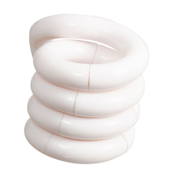 Tangle® Junior Puzzle Thumbnail