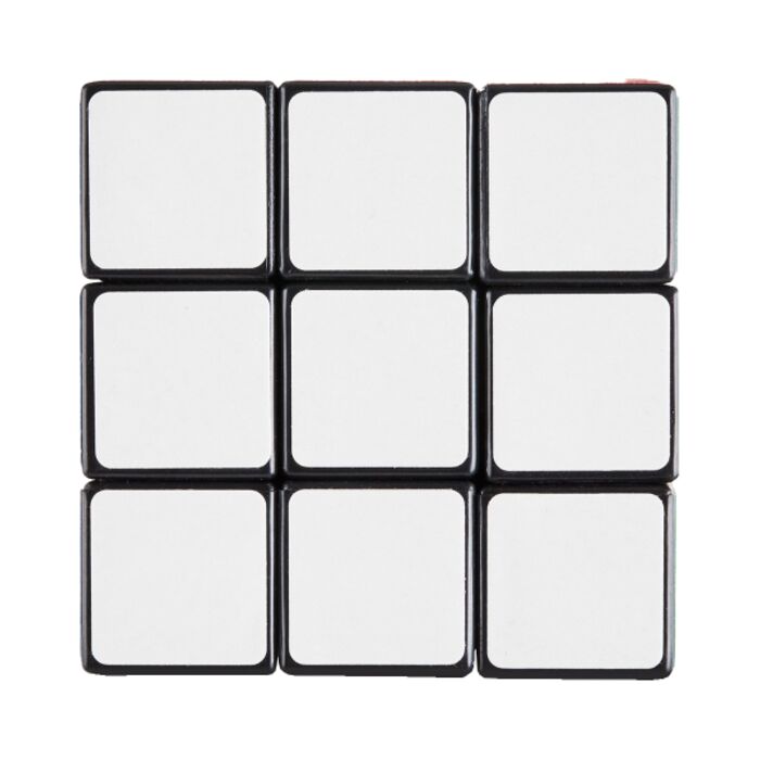 9-Panel Full Stock Cube Thumbnail