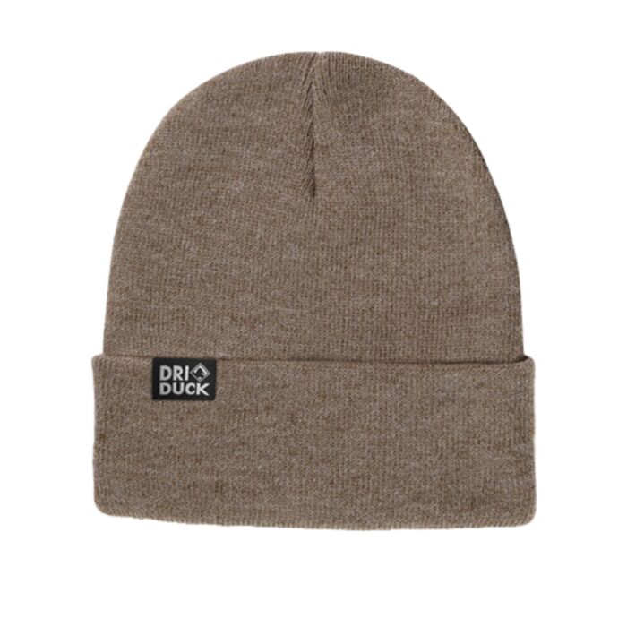 Coleman Beanie Thumbnail