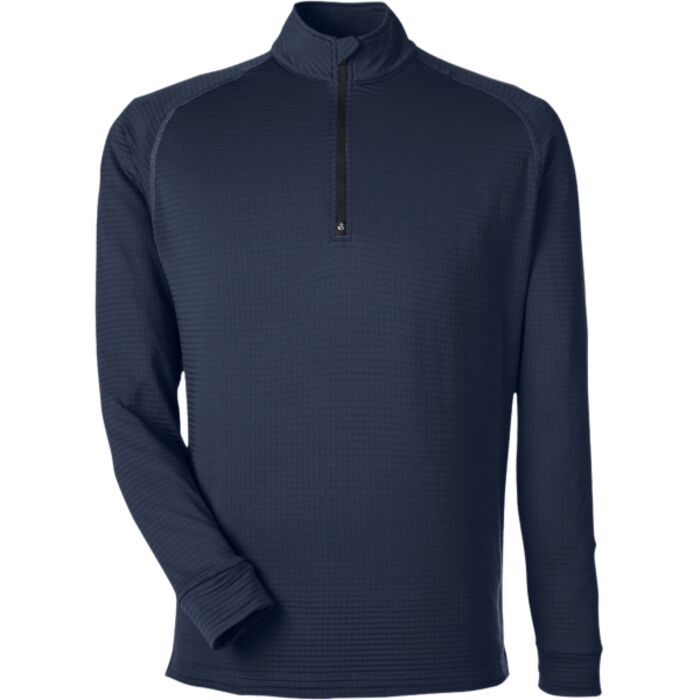 Men's Lukas Lightweight Quarter-Zip Thumbnail