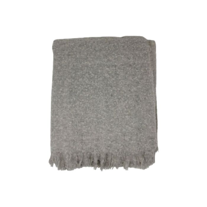 Earthly Comfort Throw Envirofibr Thumbnail