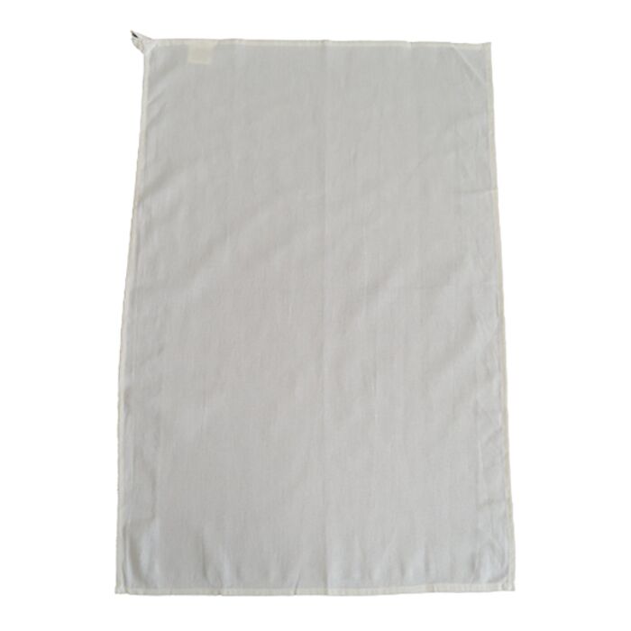 Tea Towel with Loop 17x27 Thumbnail