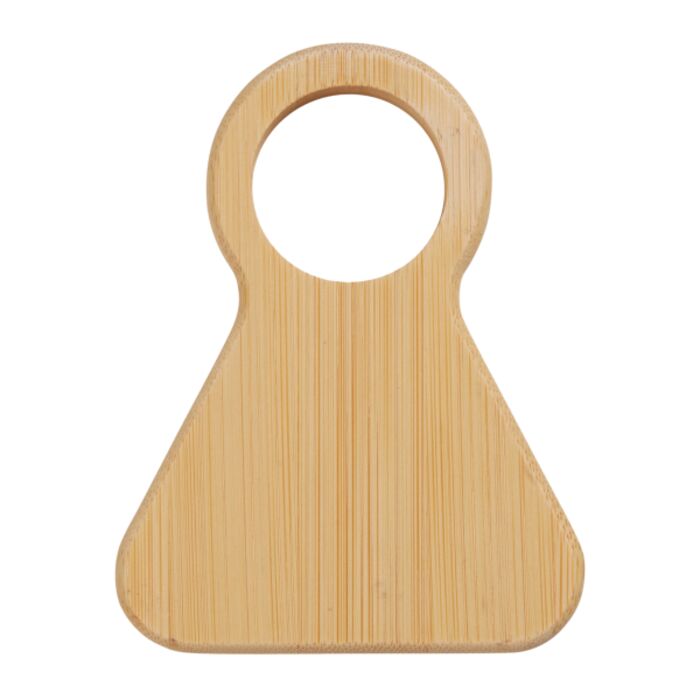 Home & Table Wine Holder & Bottle Opener Thumbnail