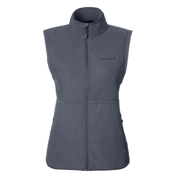 Ladies' M2 Rocklin Vest Thumbnail