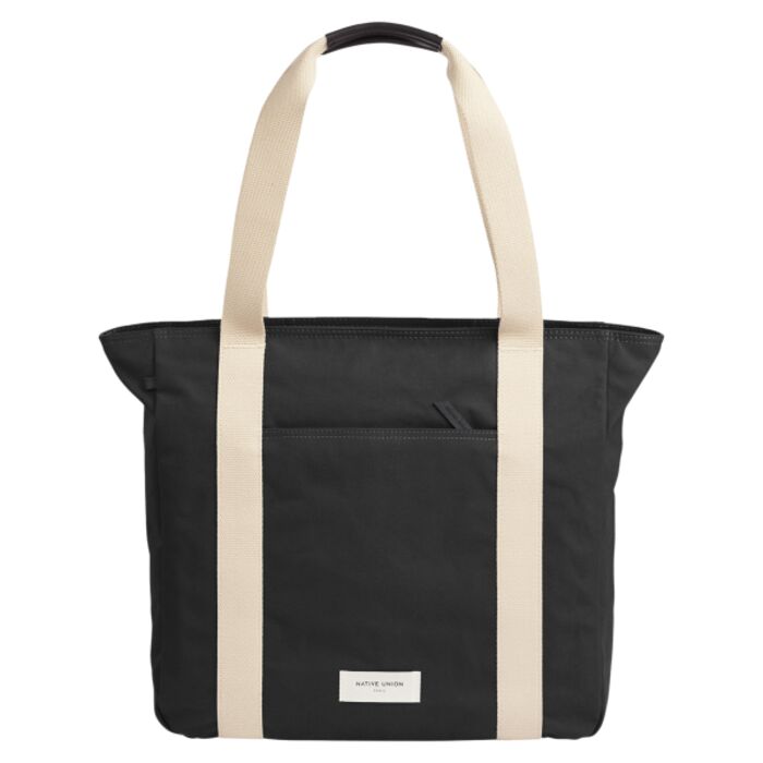 Work From Anywhere Tote Bag Thumbnail