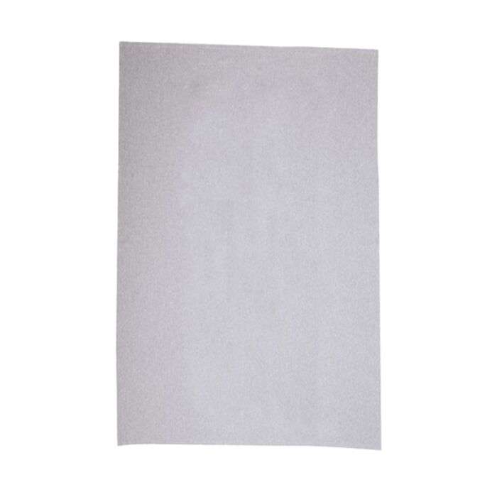 Oversized Sweatshirt Blanket Thumbnail