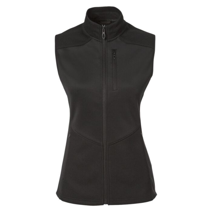 Ladies' Constant Canyon Vest Thumbnail