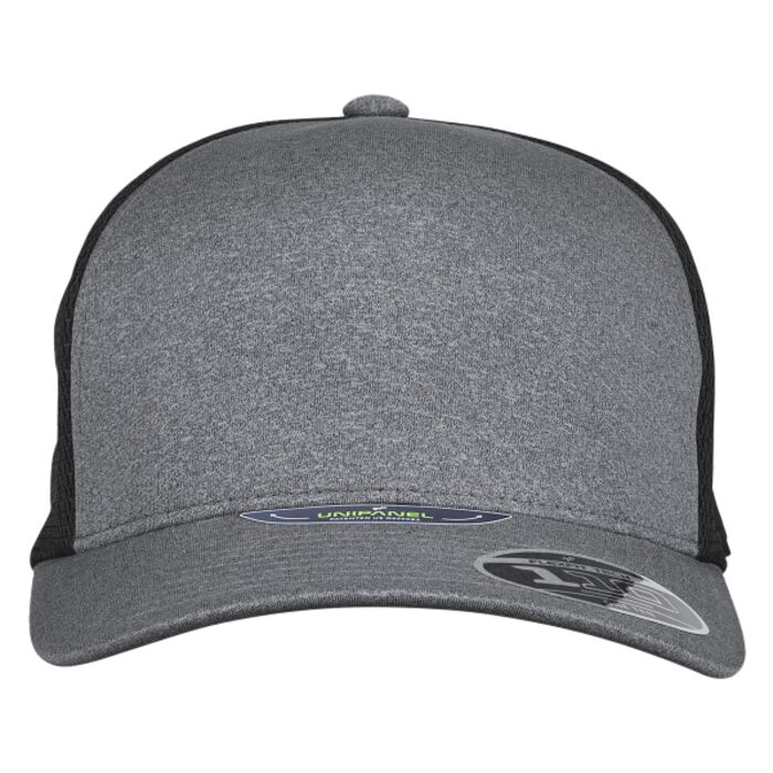 Radykl Flexfit Trucker Hat Thumbnail