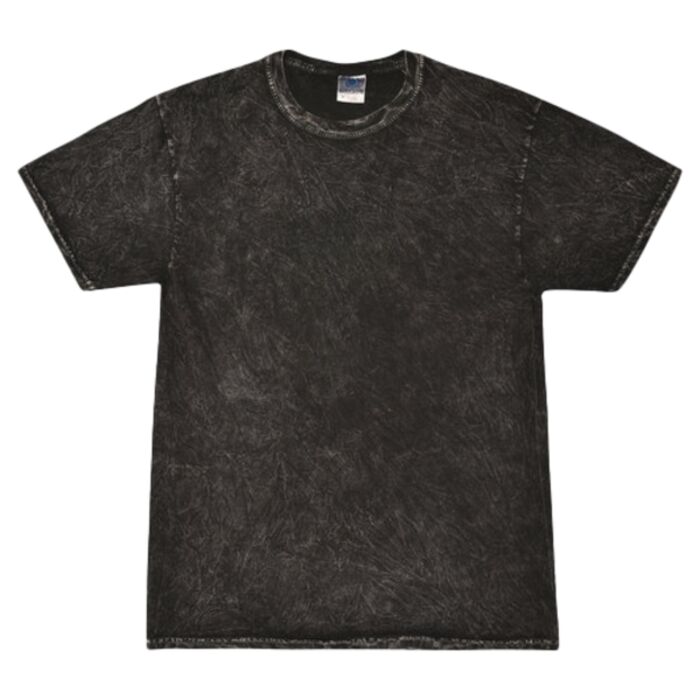 Youth Vintage Mineral Wash T-Shirt Thumbnail