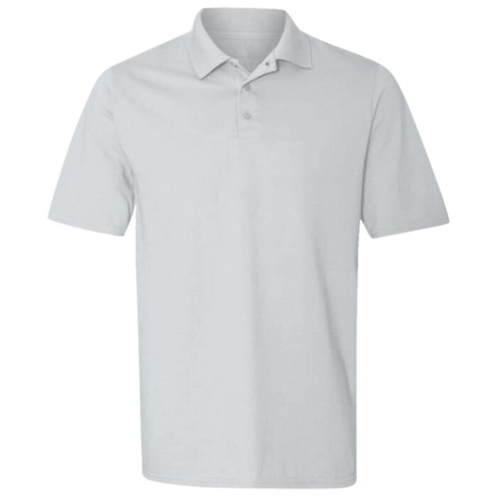 Men's Marco Performance Polo Thumbnail