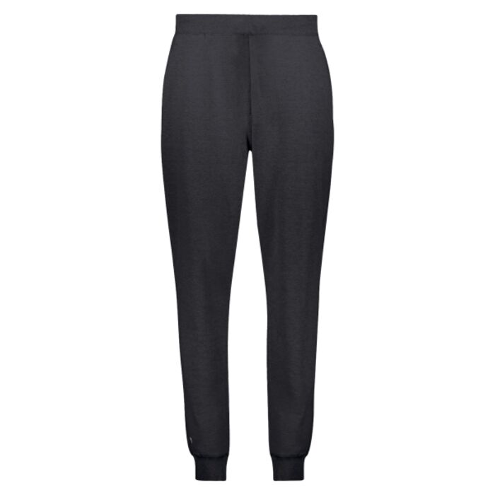 Youth Fleece Jogger Thumbnail