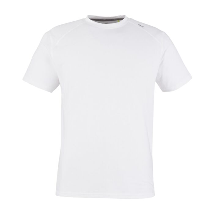 Men’s Carrollton Fitness T-Shirt Thumbnail