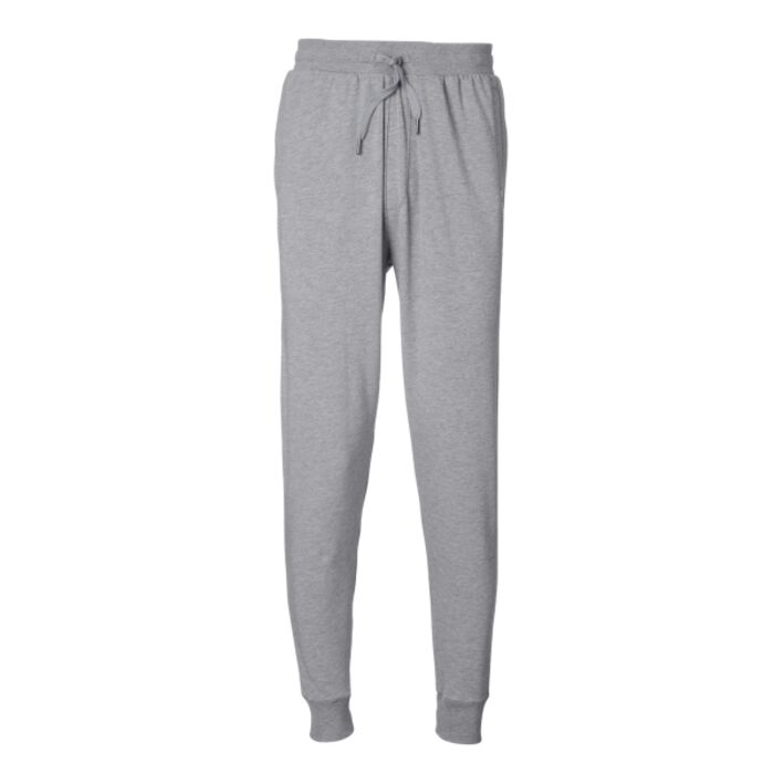 Men’s Varsity Jogger Thumbnail