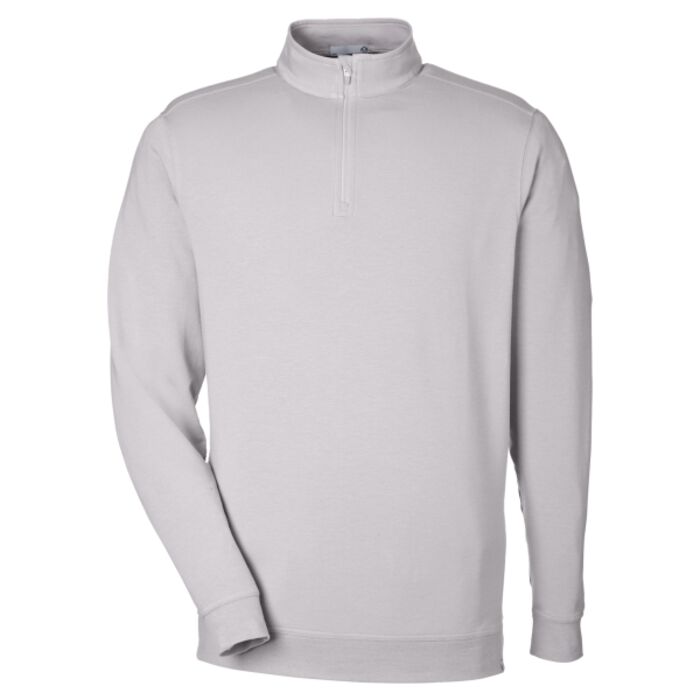 Men’s Cloud French Terry Quarter-Zip Thumbnail