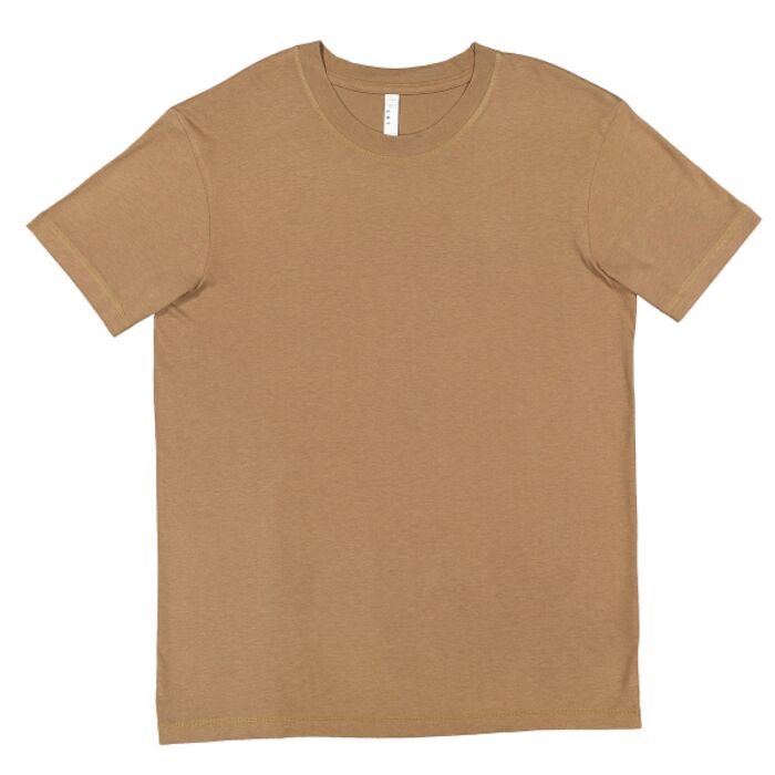 Unisex Bamboo T-Shirt Thumbnail