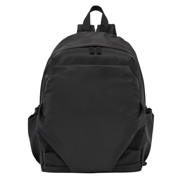 Rue Work Laptop Backpack Thumbnail
