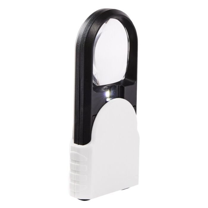 Magnifier With Light Thumbnail