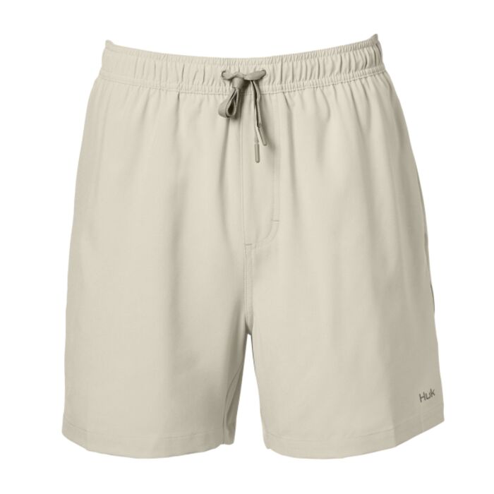 Men's Pursuit Volley Short Thumbnail