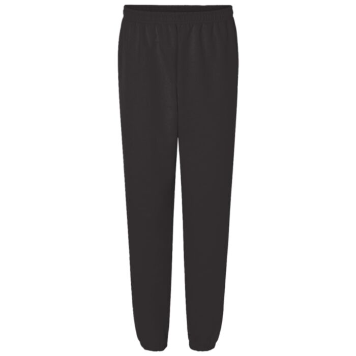 Women's Dawn to Dusk Joggers Thumbnail