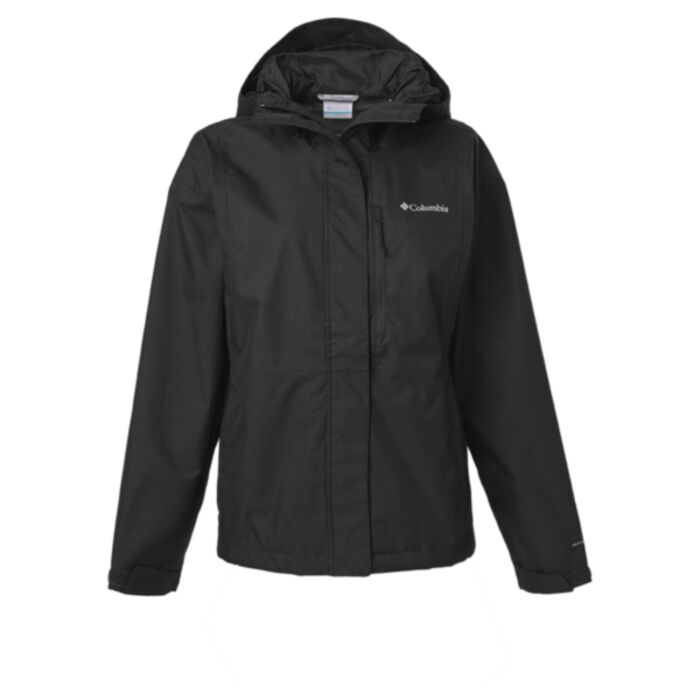 Women's Hikebound™ II Jacket Thumbnail