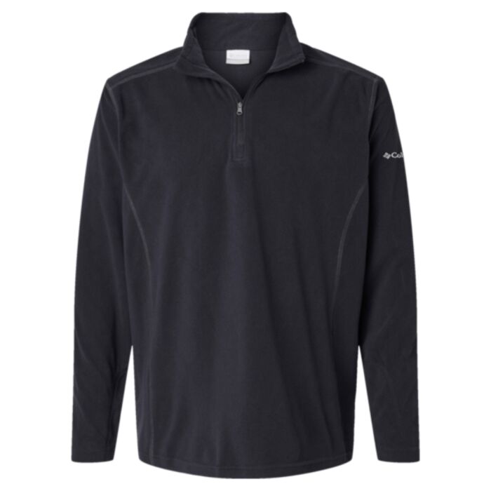 Men's Klamath Range™ II Half-Zip Pullover Thumbnail