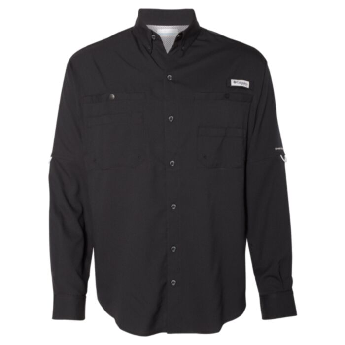 Men's PFG Tamiami™ II Shirt Thumbnail