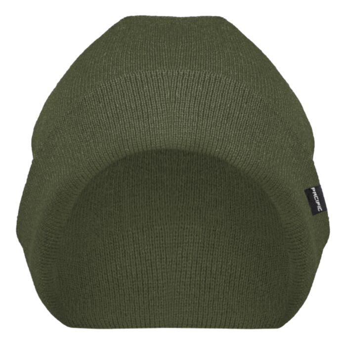 Fisherman Beanie Thumbnail