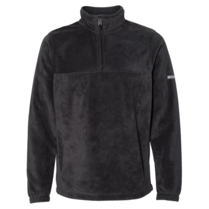 Men's Steens Mountain™ Half-Zip Pullover Thumbnail