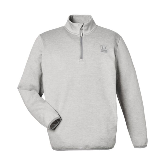 Men's Cold Front Quarter-Zip Thumbnail
