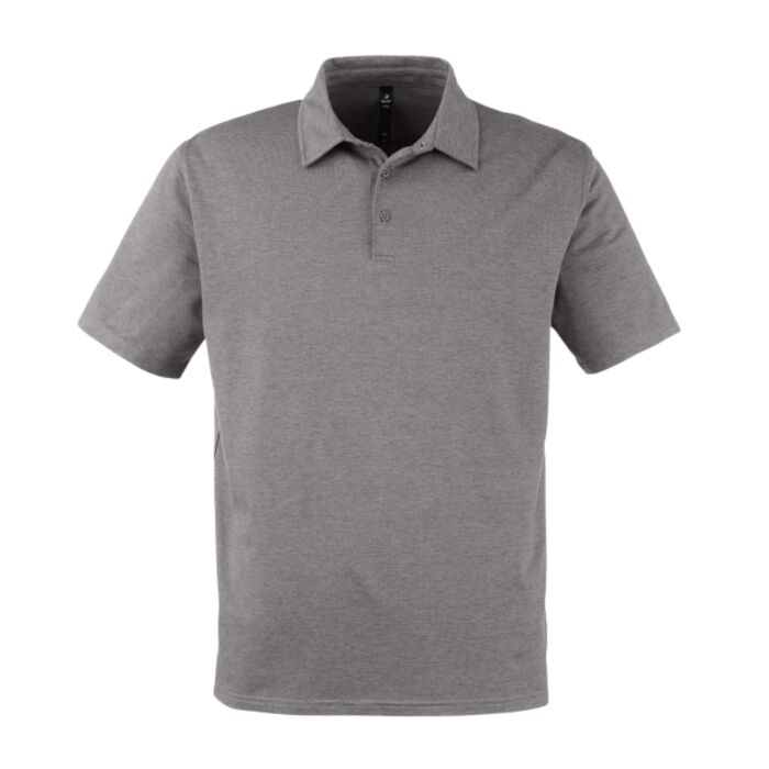 Men's Marbled Fairway Polo Thumbnail