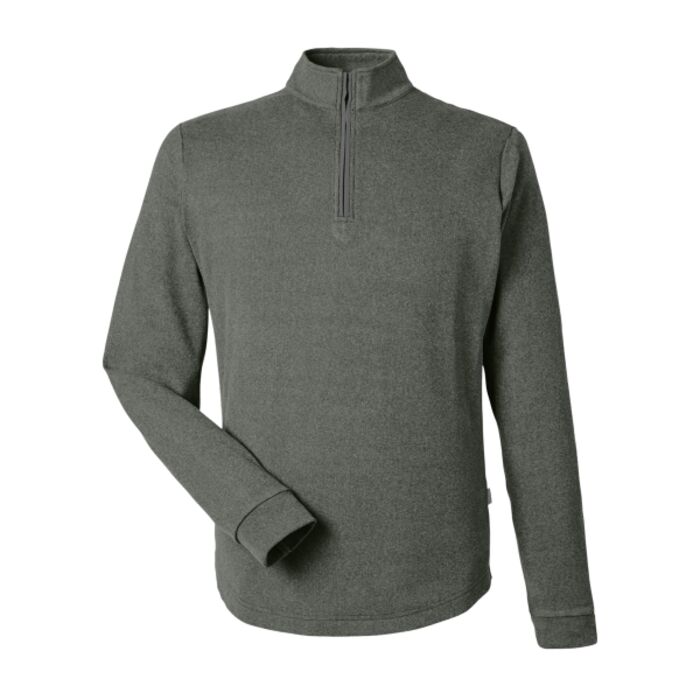 Men's Emery Quarter-Zip Thumbnail
