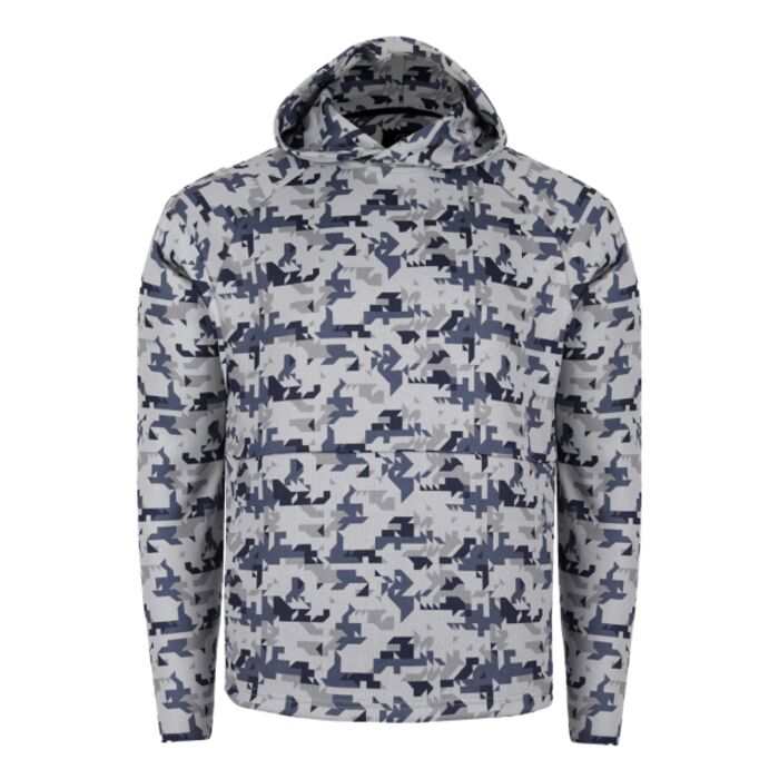 Men's Matthew Hoodie Thumbnail