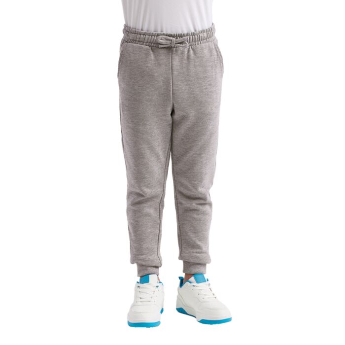 Youth Ashley Jogger Thumbnail