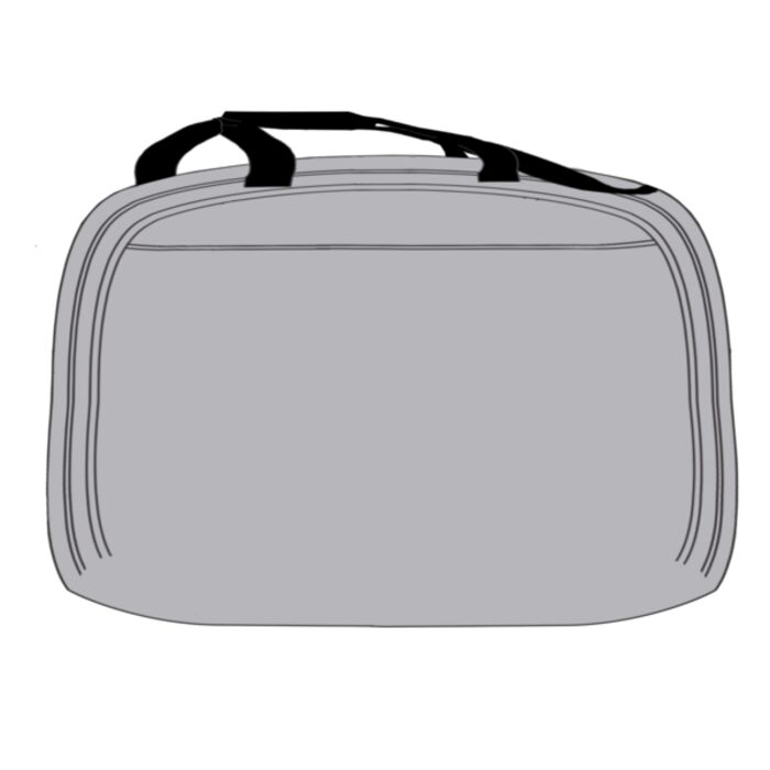 b.active Disc Golf Cooler Set Thumbnail