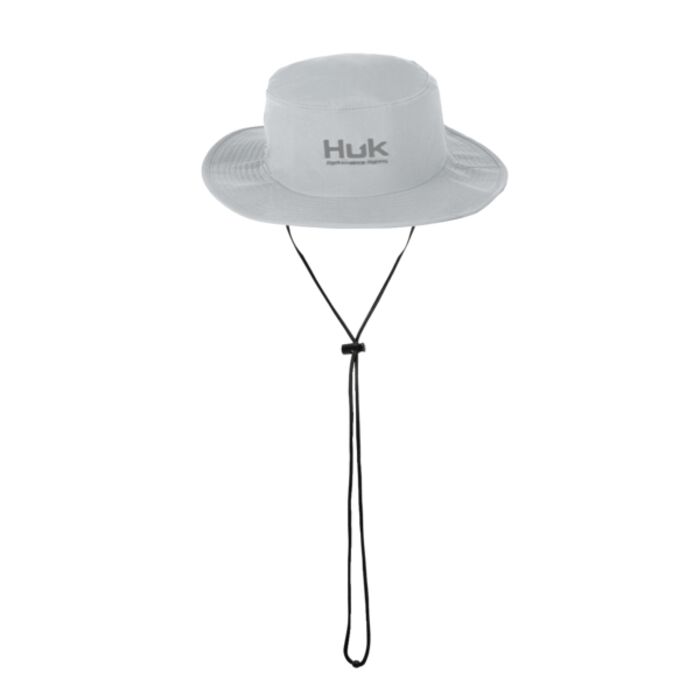 Solid Boonie Thumbnail