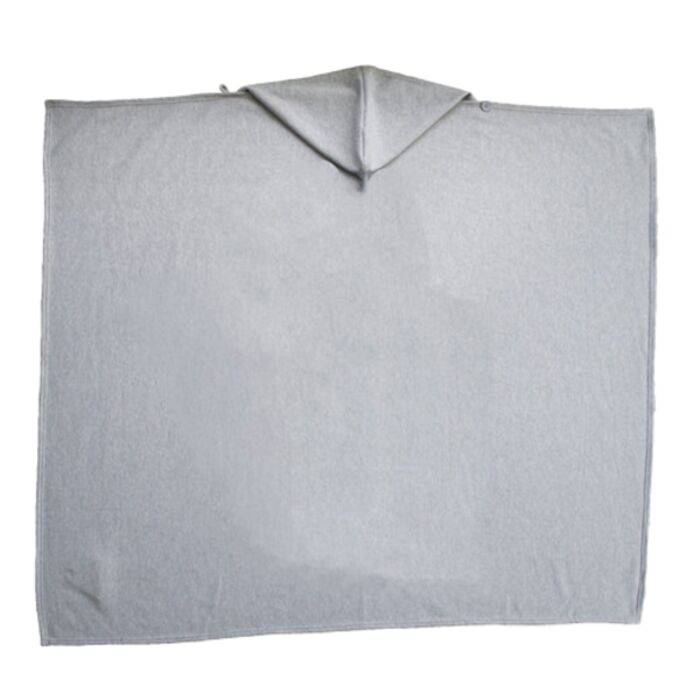 Sweatshirt Sport Hoodie Thumbnail