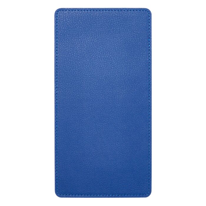 Folding Flap Phone Holder Thumbnail