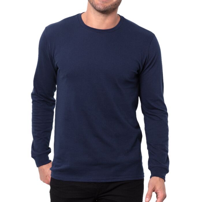 Epic Unisex Long-Sleeve T-Shirt Thumbnail