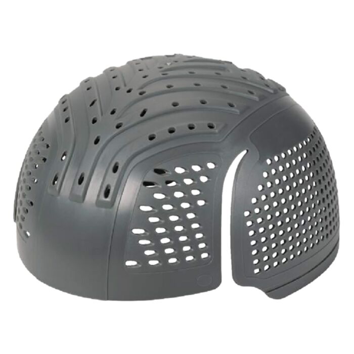 SKULLERZ BY ERGODYNE Thumbnail