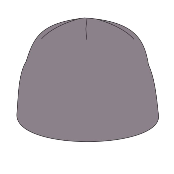 Fleece Beanie Thumbnail