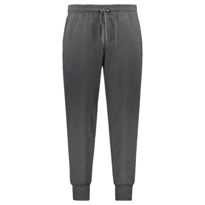 Adult Ventura Soft Knit Jogger Thumbnail