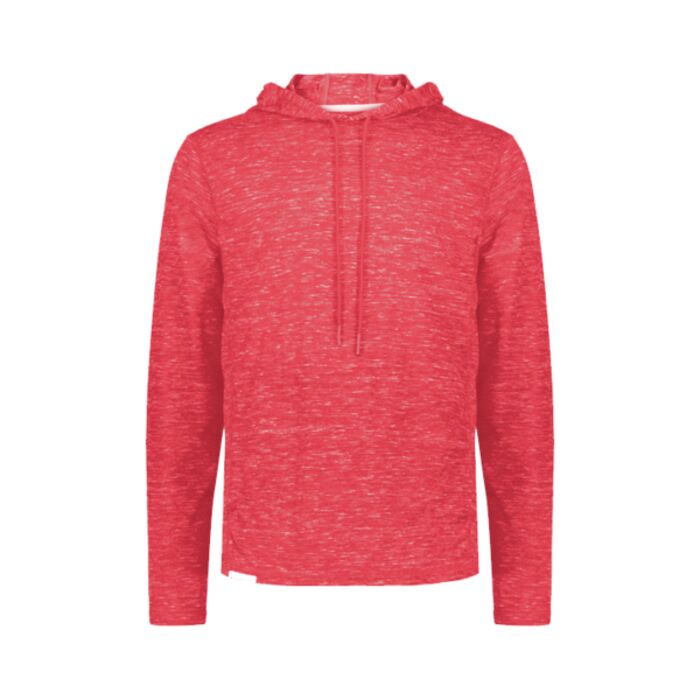 Adult Monterey Hoodie Thumbnail