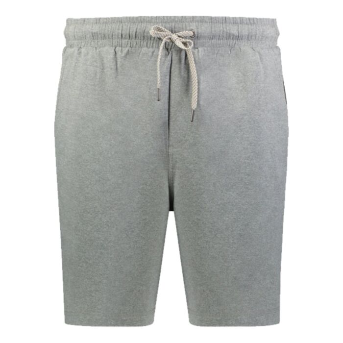 Adult Ventura Soft Knit Short Thumbnail