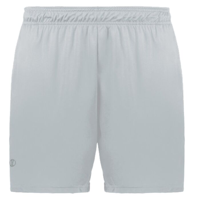 Youth Momentum Shorts Thumbnail