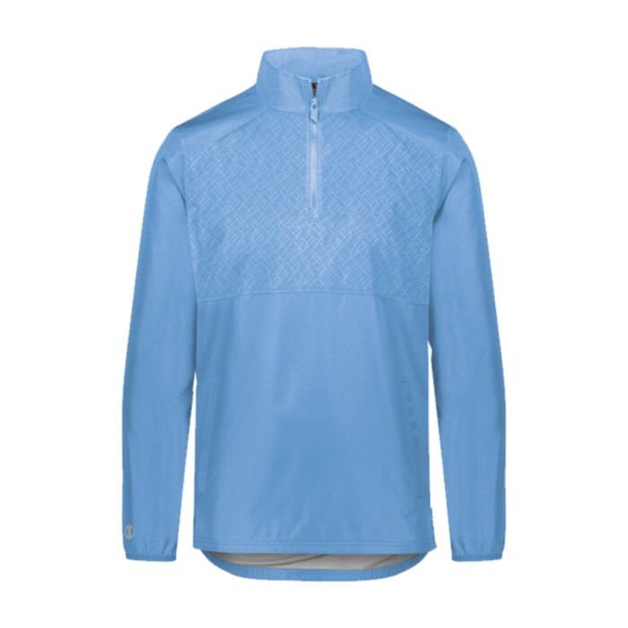 Adult SeriesX Pullover Thumbnail