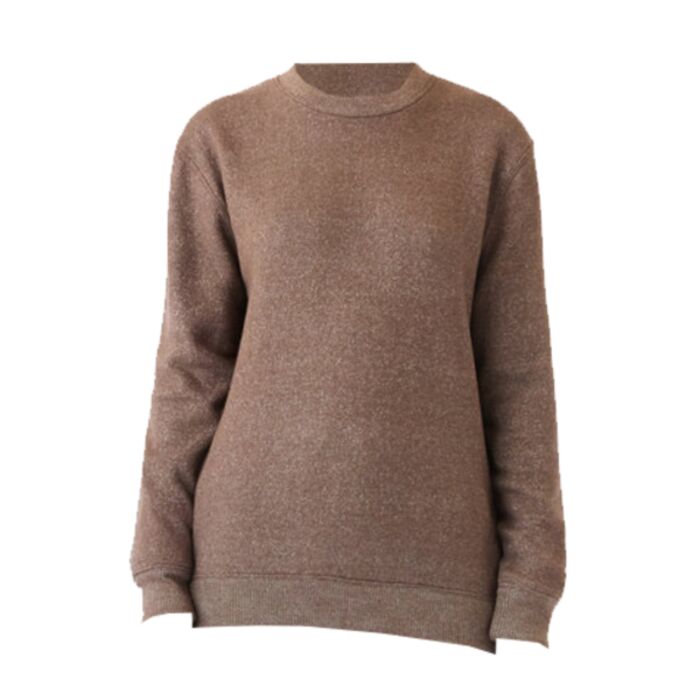 Unisex Nantucket Crewneck Thumbnail