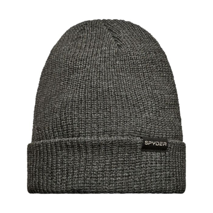 REVI Beanie Thumbnail