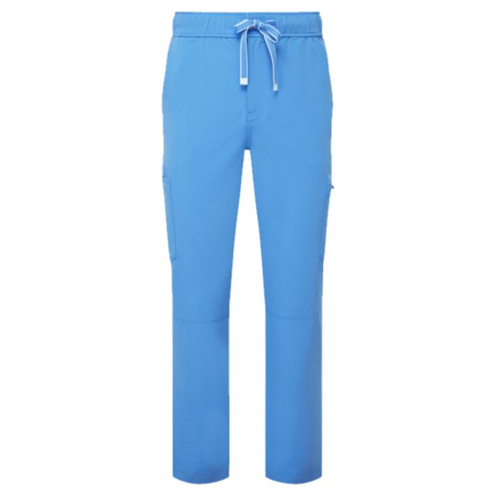 Men's Relentless Stretch Cargo Scrub Pant Thumbnail