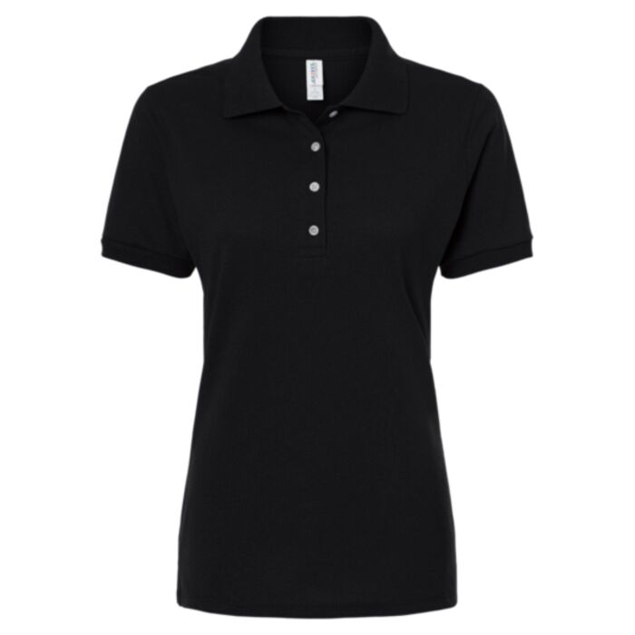 Women's Dri-Power® Polo Thumbnail