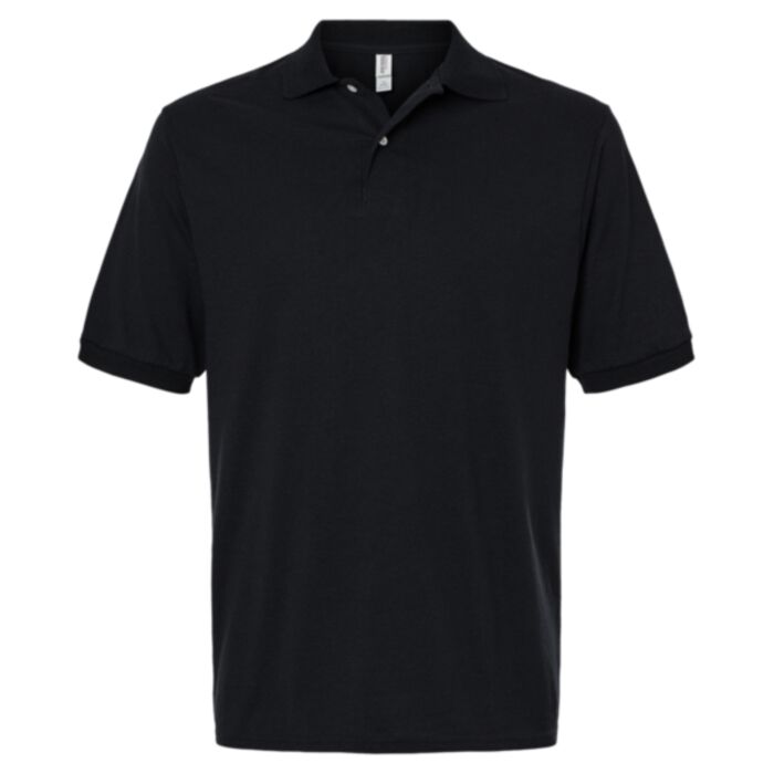 Men's Dri-Power® Polo Thumbnail